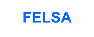 Logo FELSA