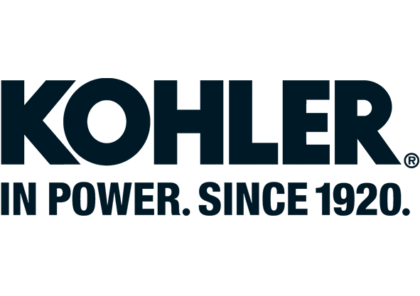 14.0 HP Kohler