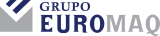 logo web 1200