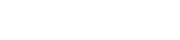 logo white 1200