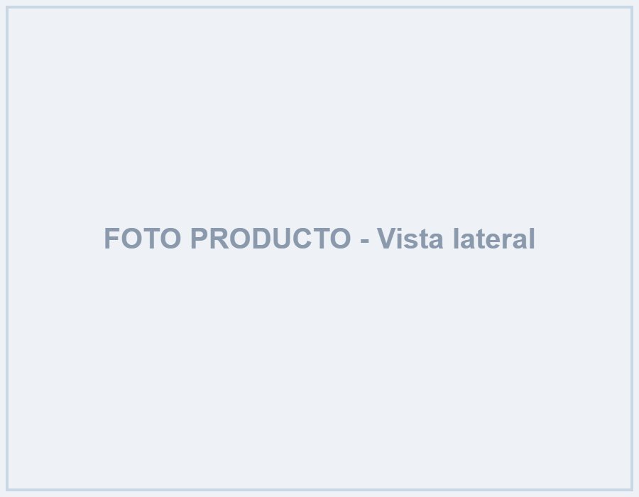 placeholder producto 2
