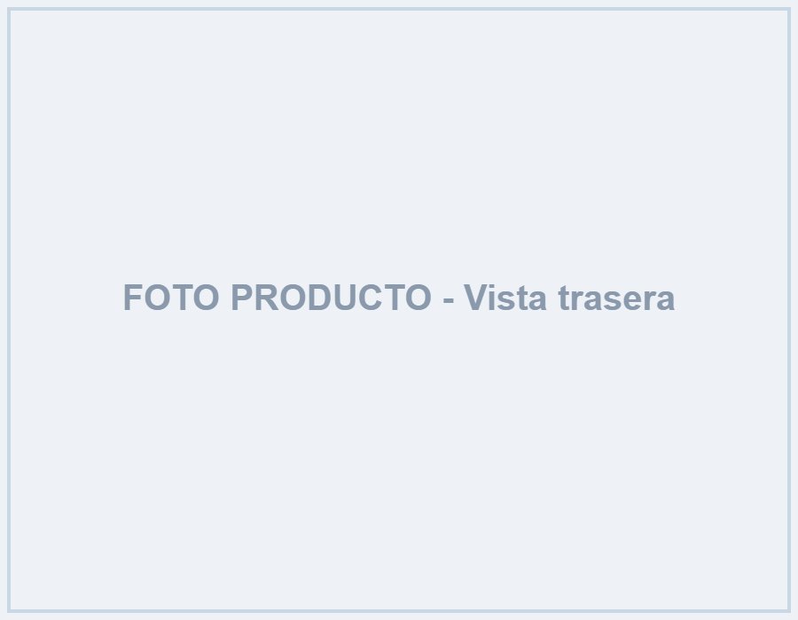 placeholder producto 3