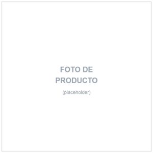 placeholder producto
